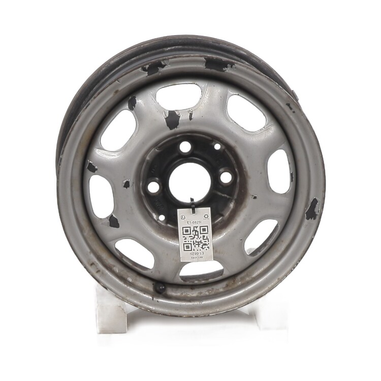 1H0601025R 091 Volkswagen GOLF