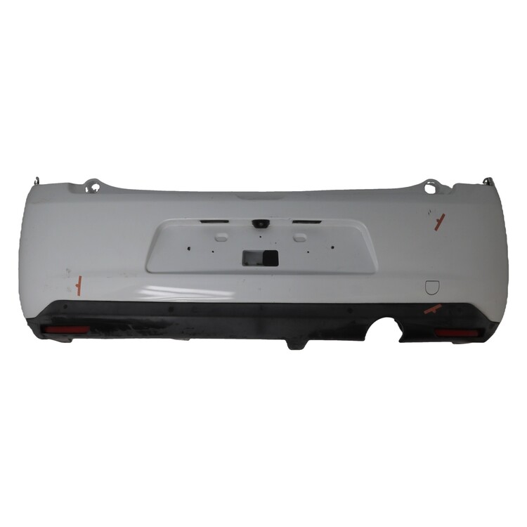1610078180 Citroen C3