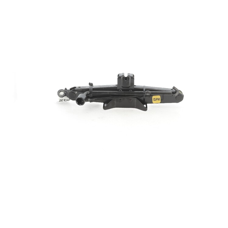 99550BU002 Nissan ALMERA TINO