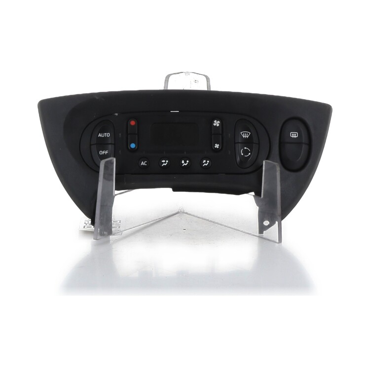 7700435400 Renault MEGANE SCENIC SCENIC RX4