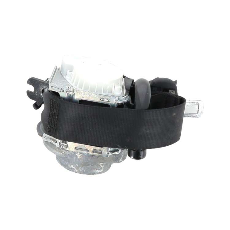 83A857805 V04 Audi Q3