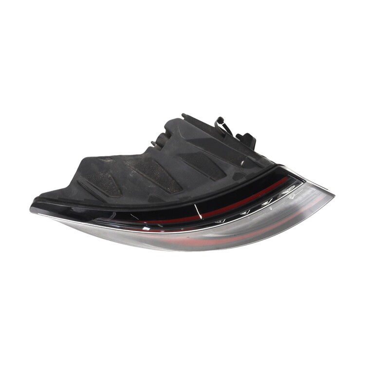 265556446R Renault AUSTRAL