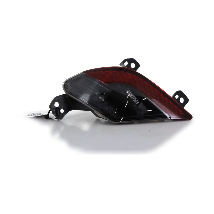 265850172R Renault AUSTRAL