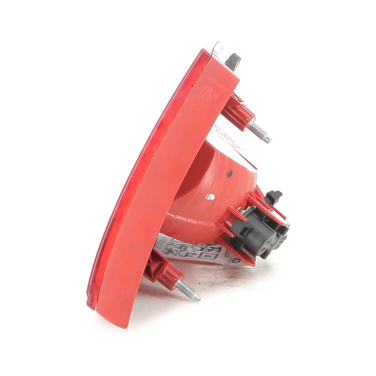 1Q0945093 Volkswagen EOS