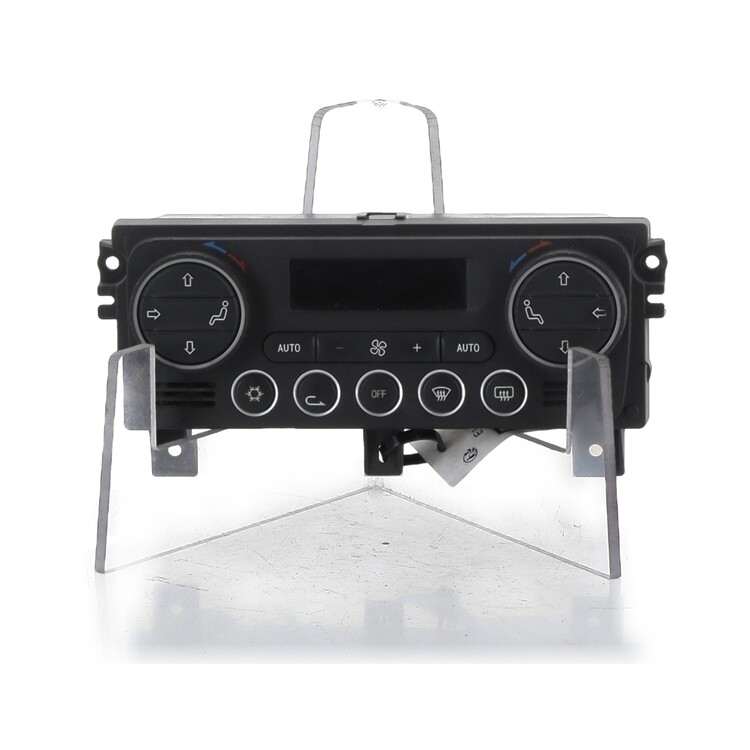 156087487 Alfa-Romeo 159 BRERA 159 SPORTWAGON