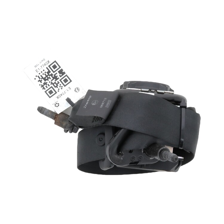 868853720R Dacia DUSTER