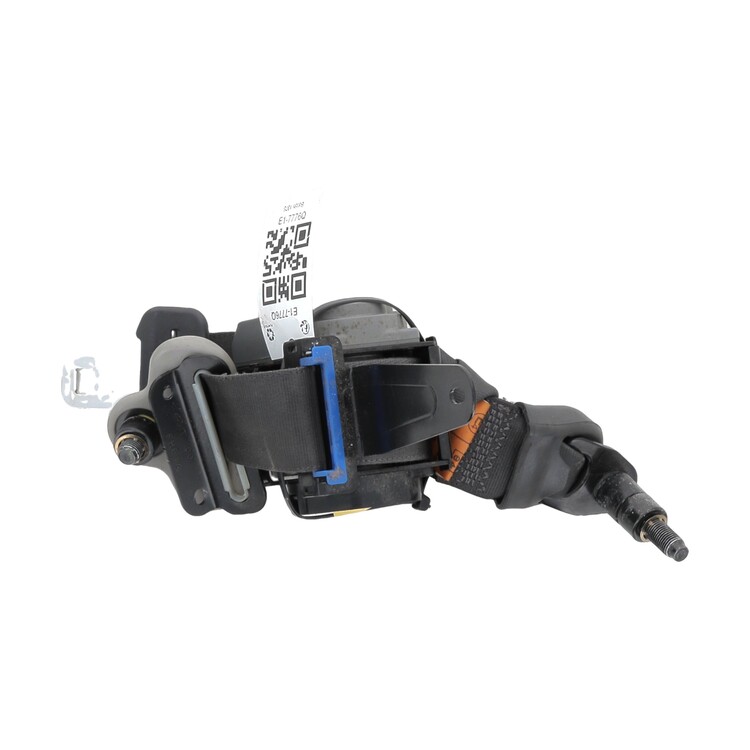 96474659 Opel Chevrolet ANTARA CAPTIVA