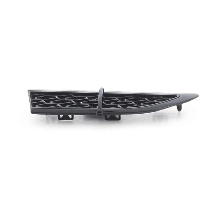 Pièces spécifiques occasion - Land Rover DISCOVERY SPORT - LR058535