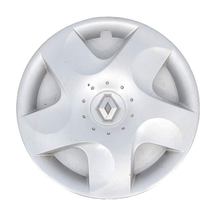 8200837596 Renault TWINGO