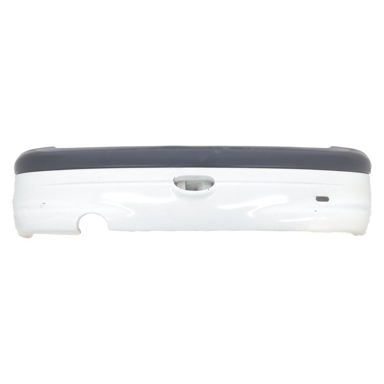 7410 L6 Peugeot 206 206 CC