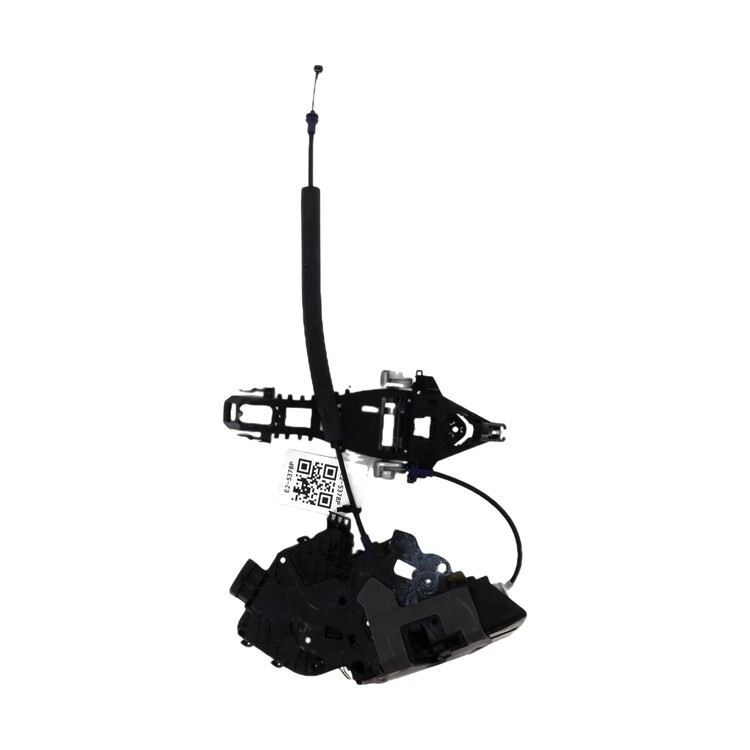 T2H17436 Jaguar F-PACE XF