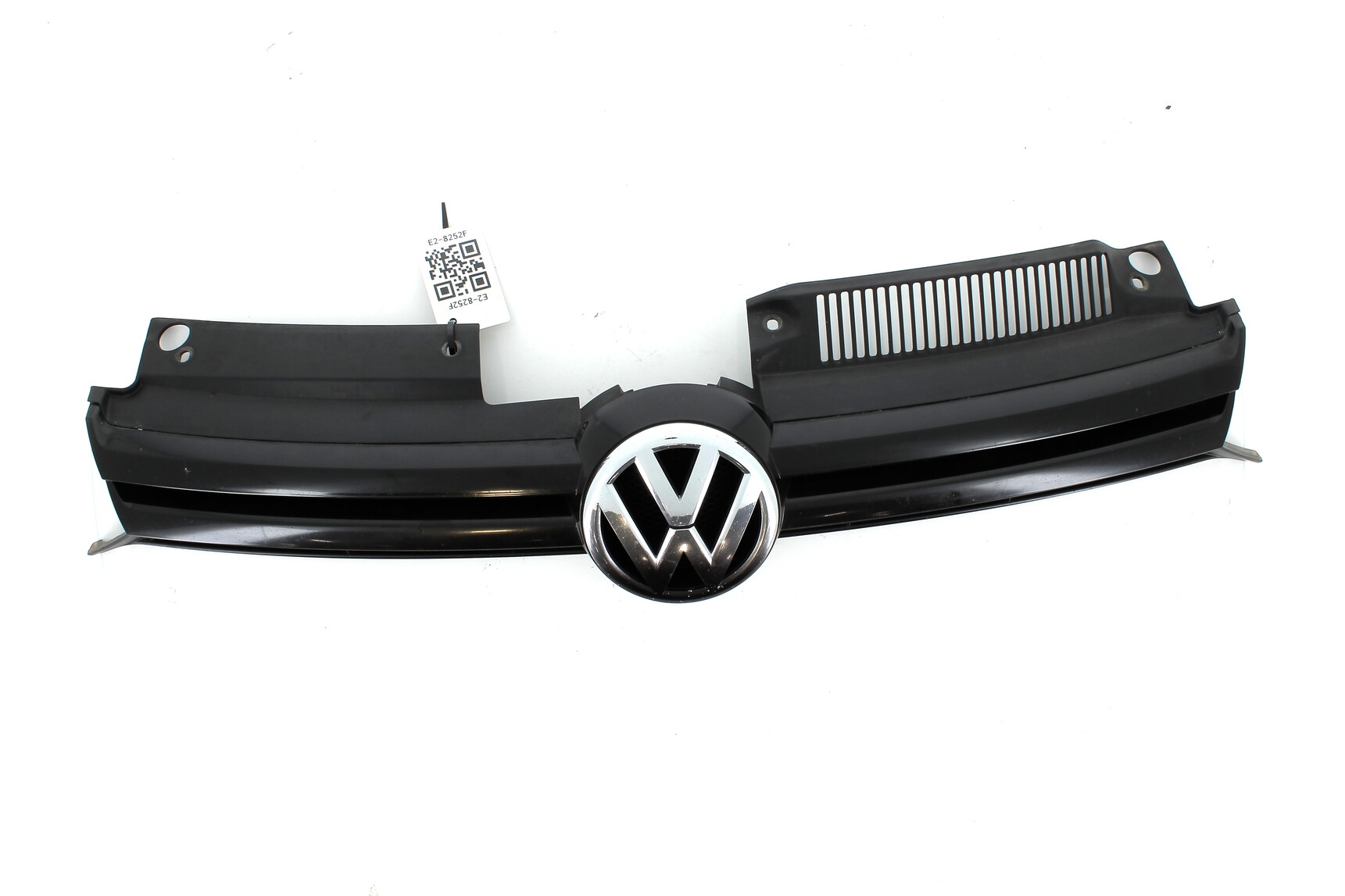 1K9853651F QWA Volkswagen GOLF