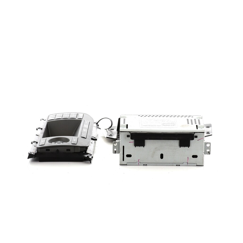 LR078360  Land Rover RANGE ROVER