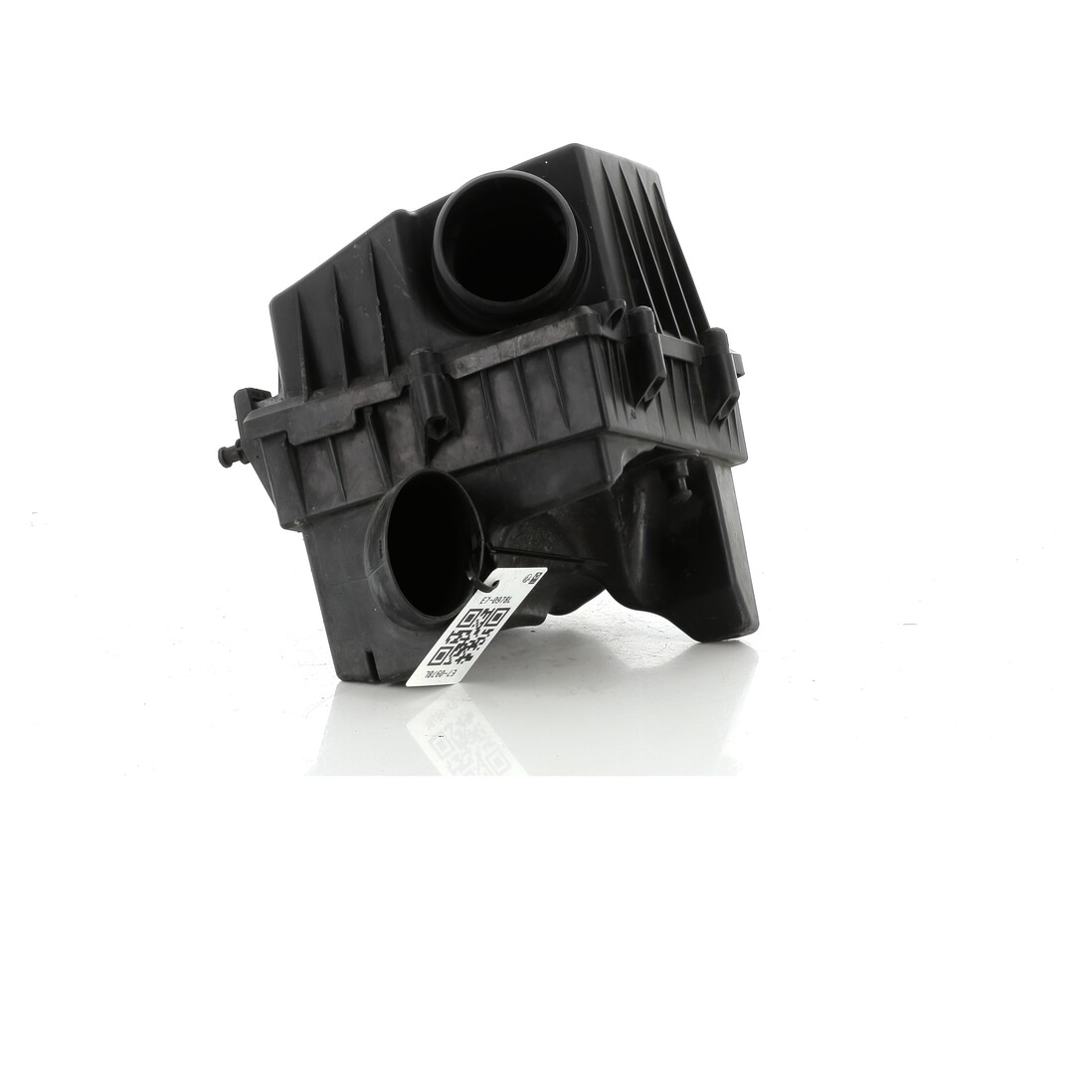 0000051796536 Fiat GRANDE PUNTO PUNTO