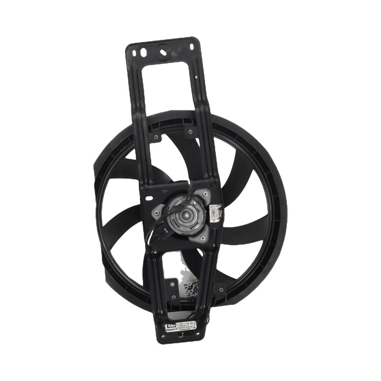 7701042441 Renault TWINGO
