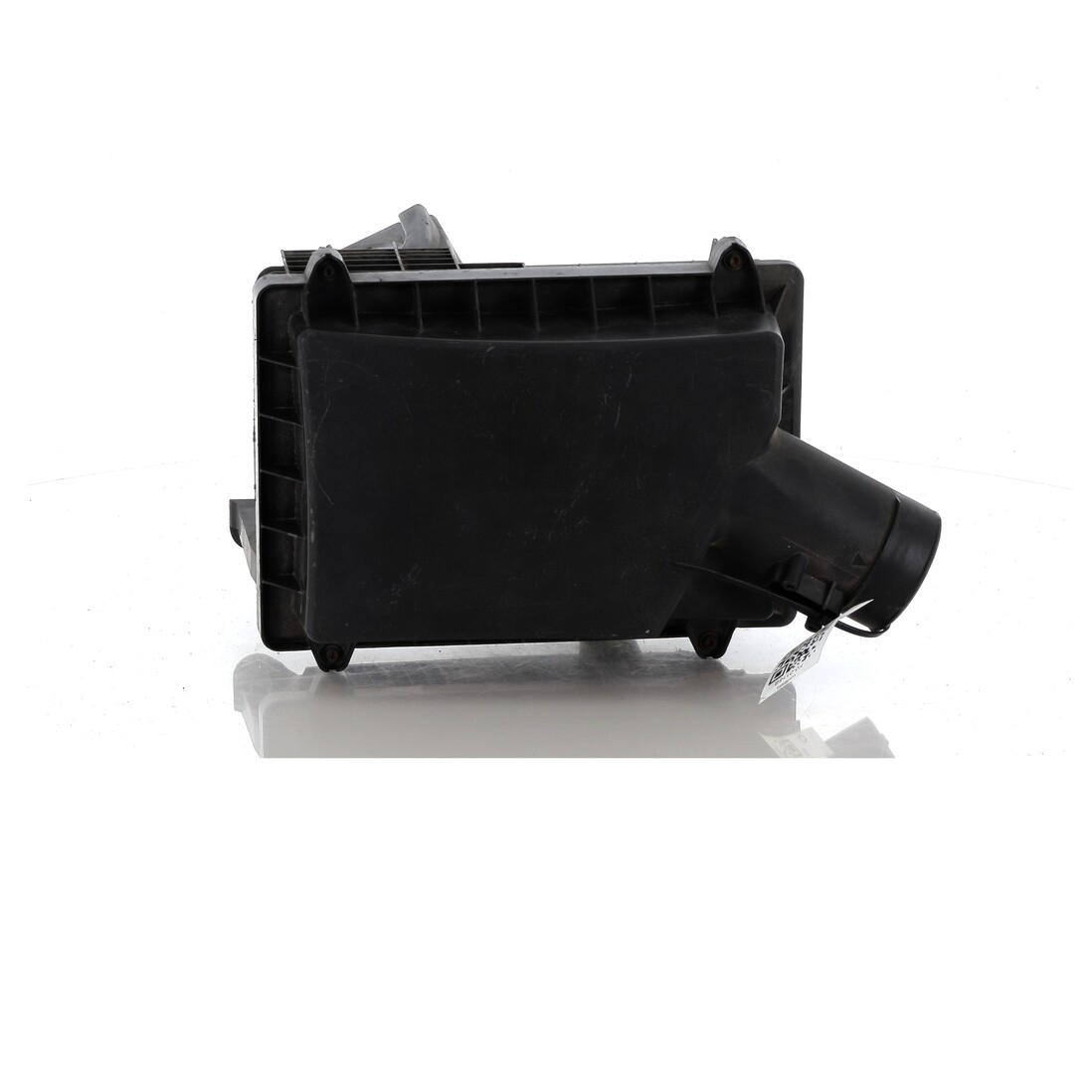 LR006073 Land Rover FREELANDER