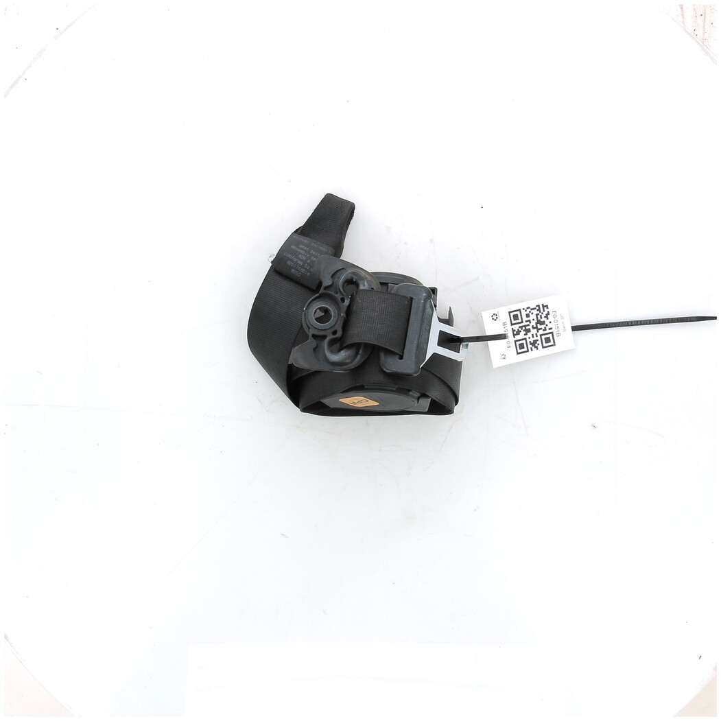 72117126193 BMW SERIE 3 COMPACT