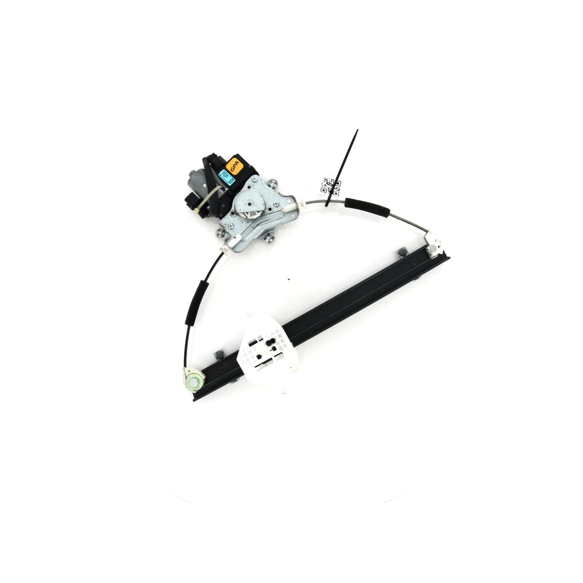 95391356 Opel ANTARA