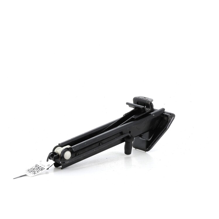 7M0011031E Seat Volkswagen ALHAMBRA SHARAN