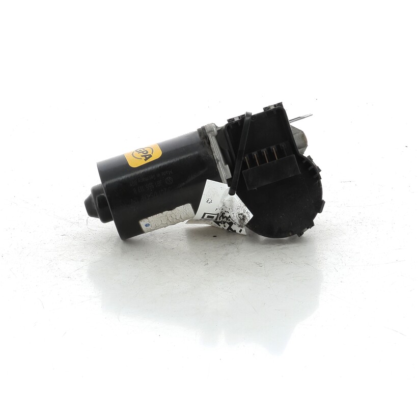 4B1955113 Volkswagen Audi PASSAT A6