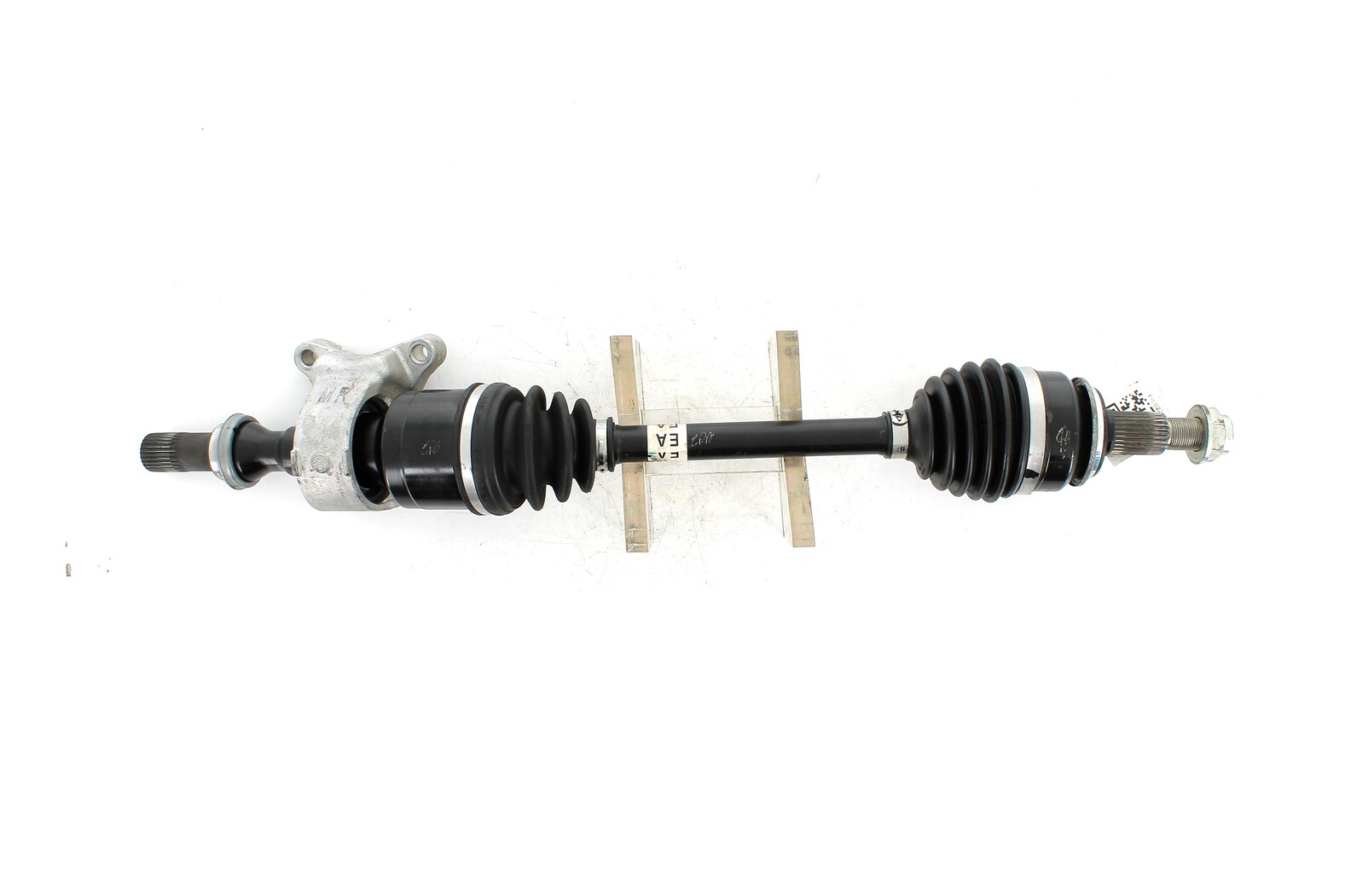 GD002550X Mazda MX30