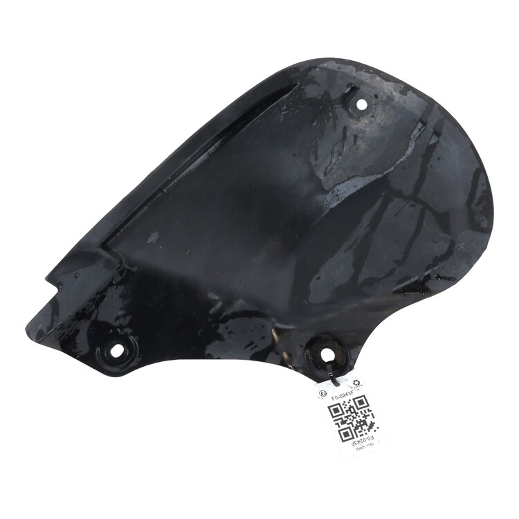 B0 009 875 80 Citroen C1