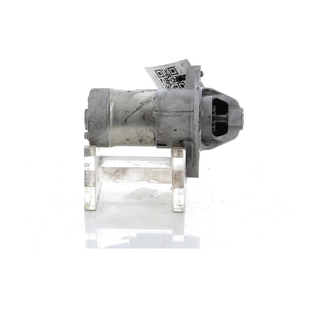 97386062 Opel MERIVA ASTRA