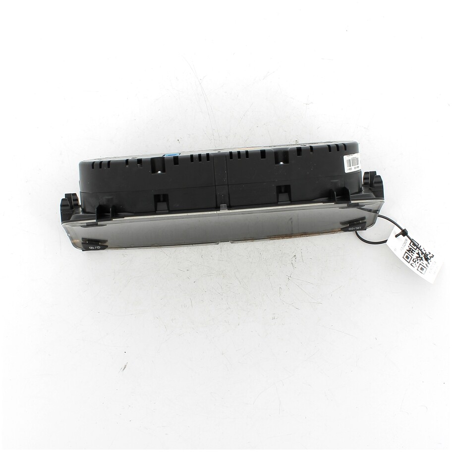 7E0920870L Volkswagen TRANSPORTER