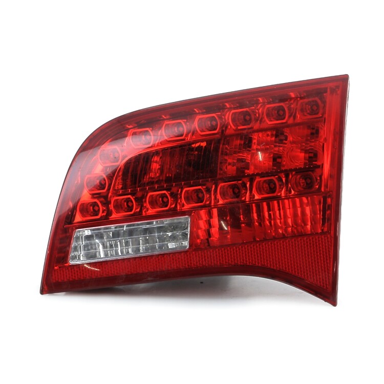 4F9945094C Audi A6
