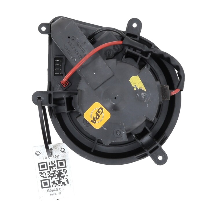 6441 G6 Peugeot Citroen 106 SAXO