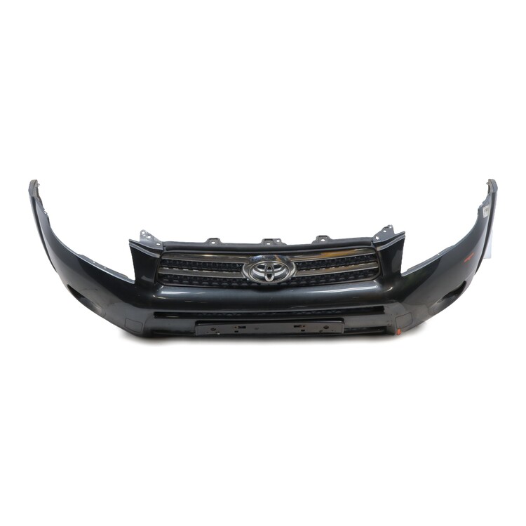 5211942965 Toyota RAV4