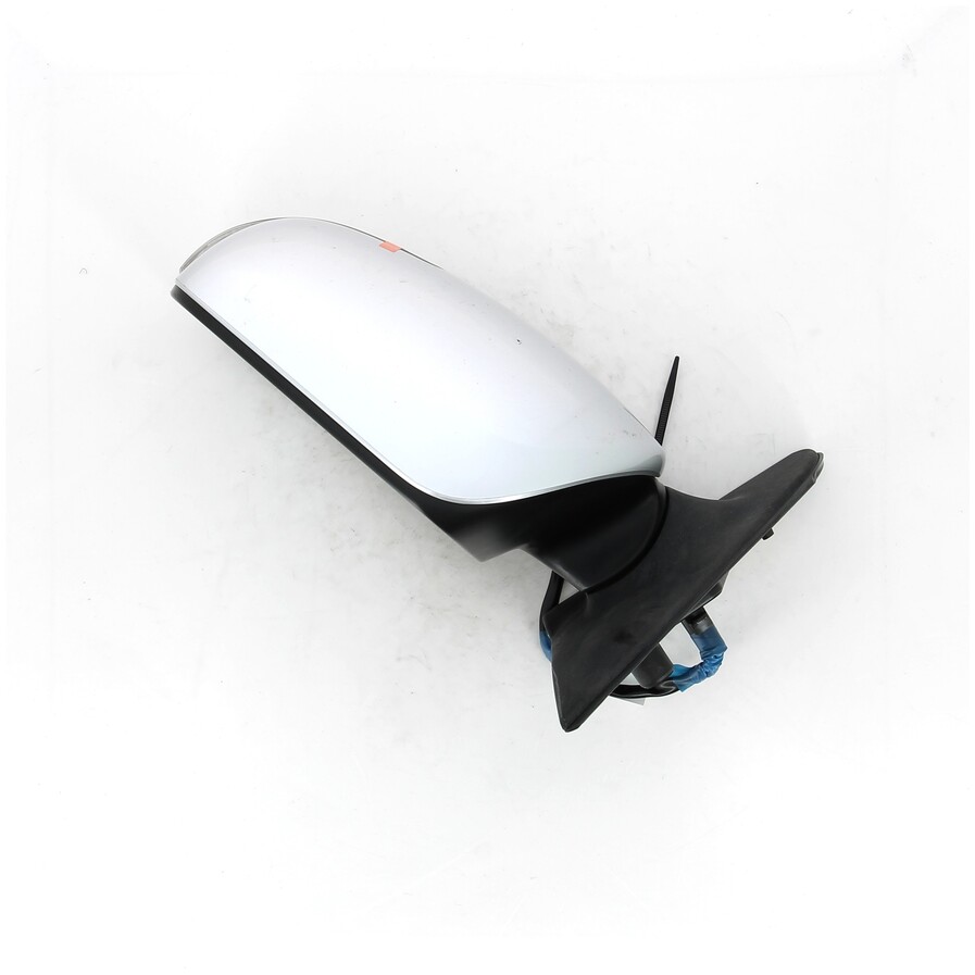 8794052B20 Toyota URBAN CRUISER