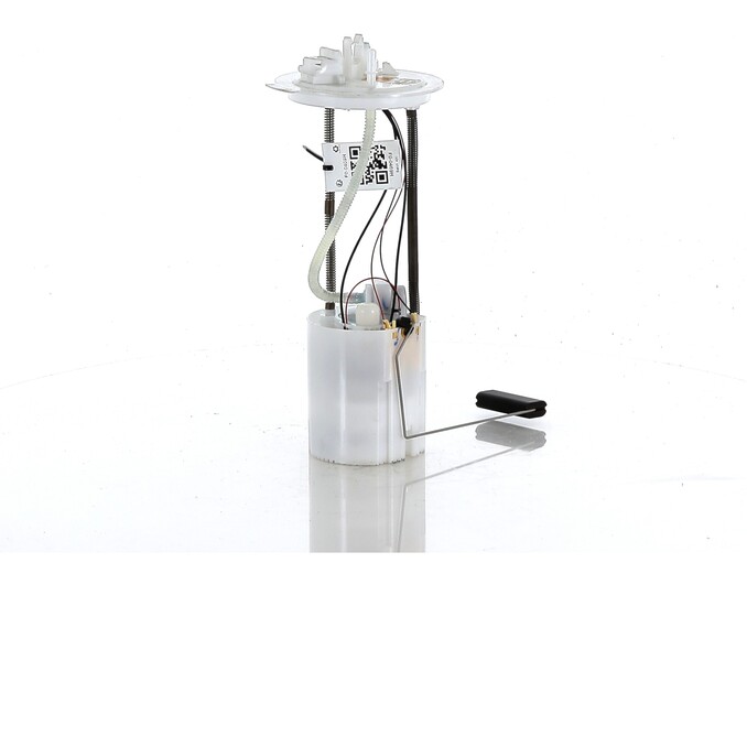 77361035 Alfa-Romeo TONALE