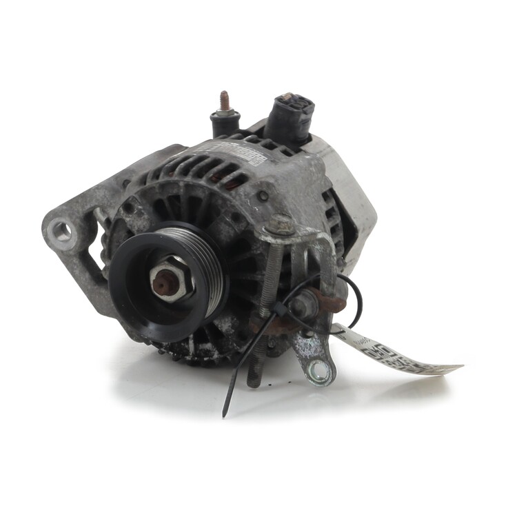 27060-B1130 Daihatsu SIRION