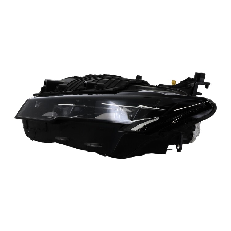 98 393 121 80 Peugeot 308