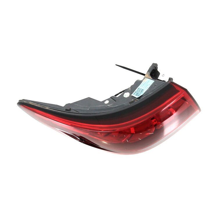 GPA-24-0034052 MG ZS