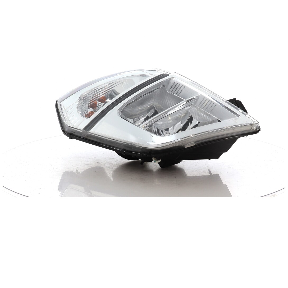 26010BZ50A Nissan NV400