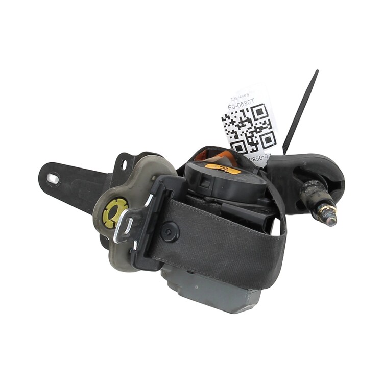 96474658 Opel ANTARA