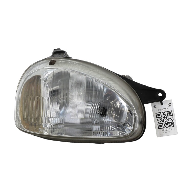 90444785 Opel CORSA