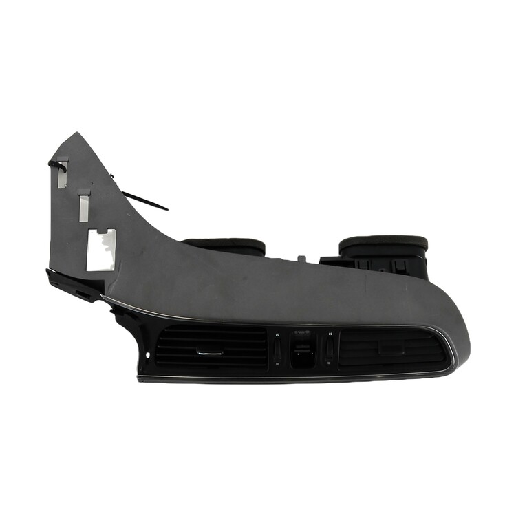 687500938R Renault KADJAR