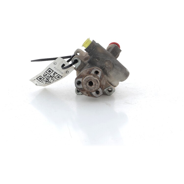 6N0145157X Seat Volkswagen Audi CORDOBA GOLF POLO