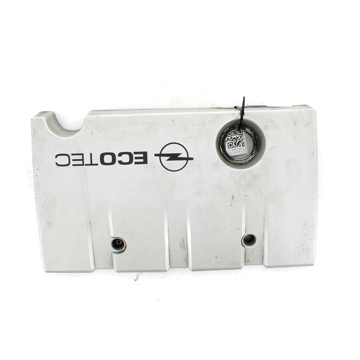 55354756 Opel VECTRA