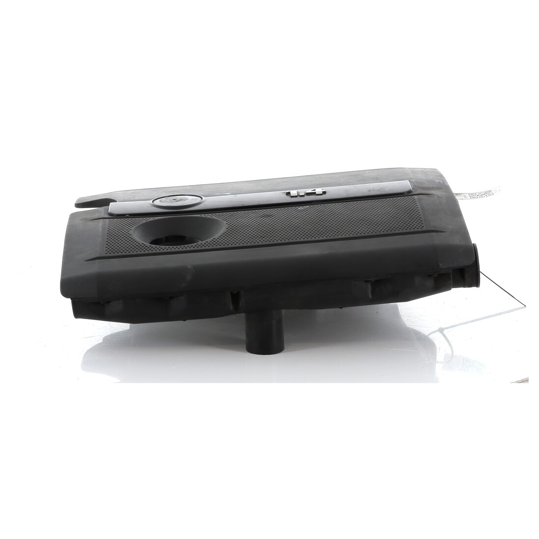 036129607CS Volkswagen POLO