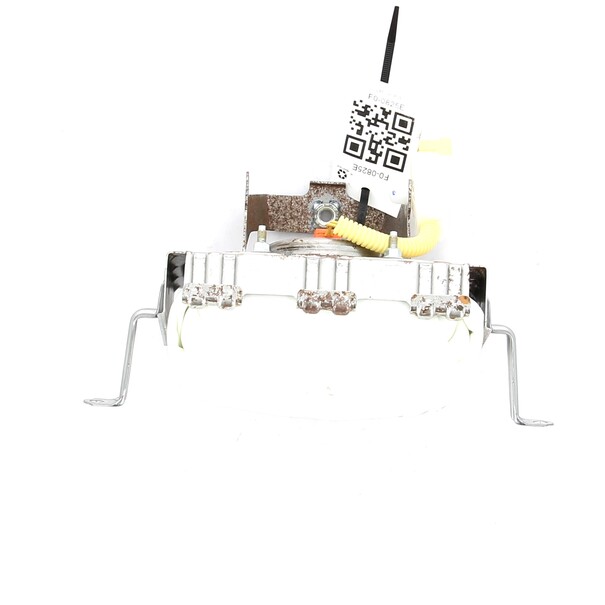 B000870780 Peugeot Citroen 108 C1