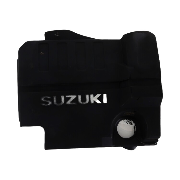 13170-67J21   Suzuki GRAND VITARA