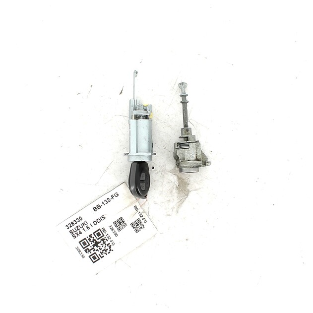 37105-79851 Suzuki SX4