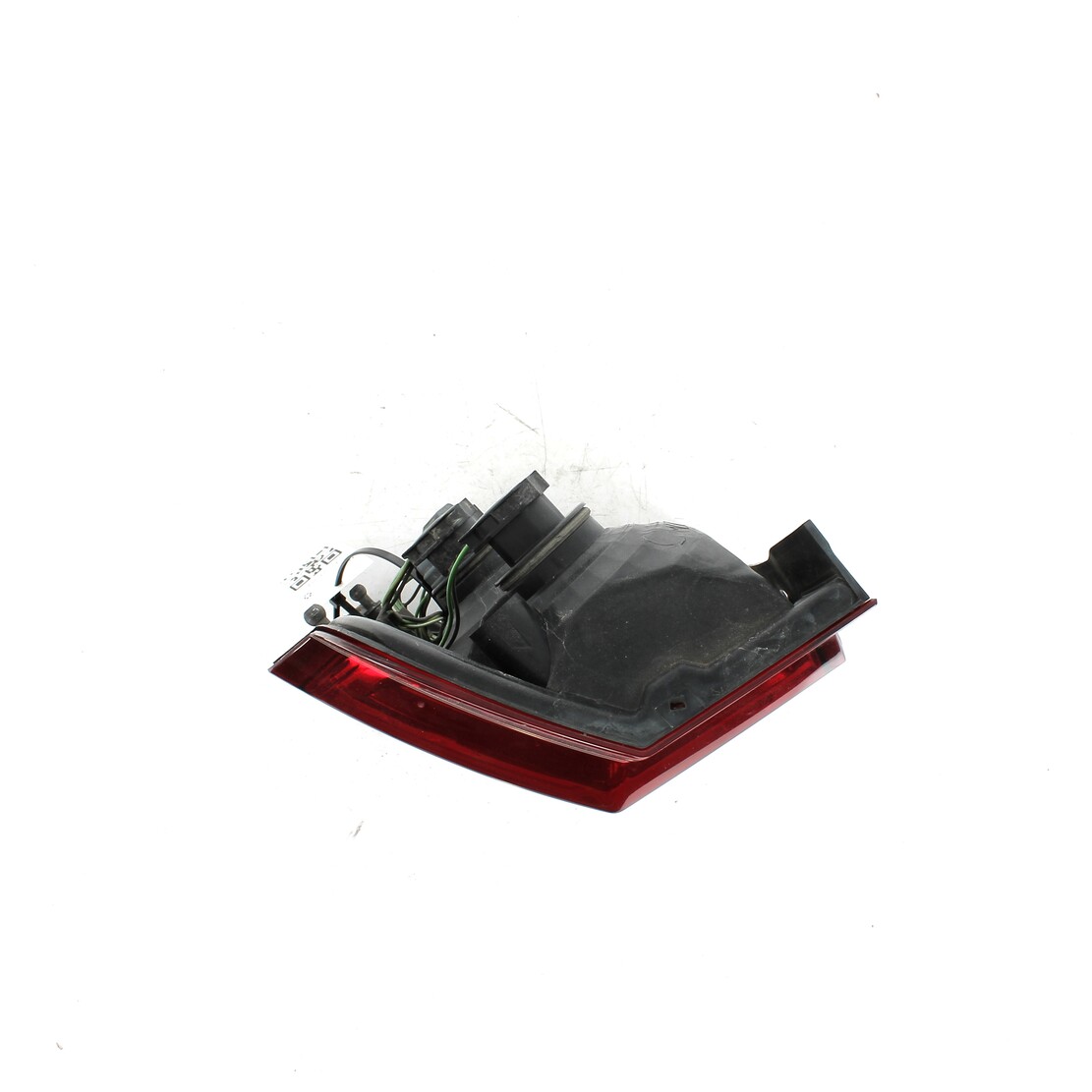 55157 027AE Jeep COMMANDER