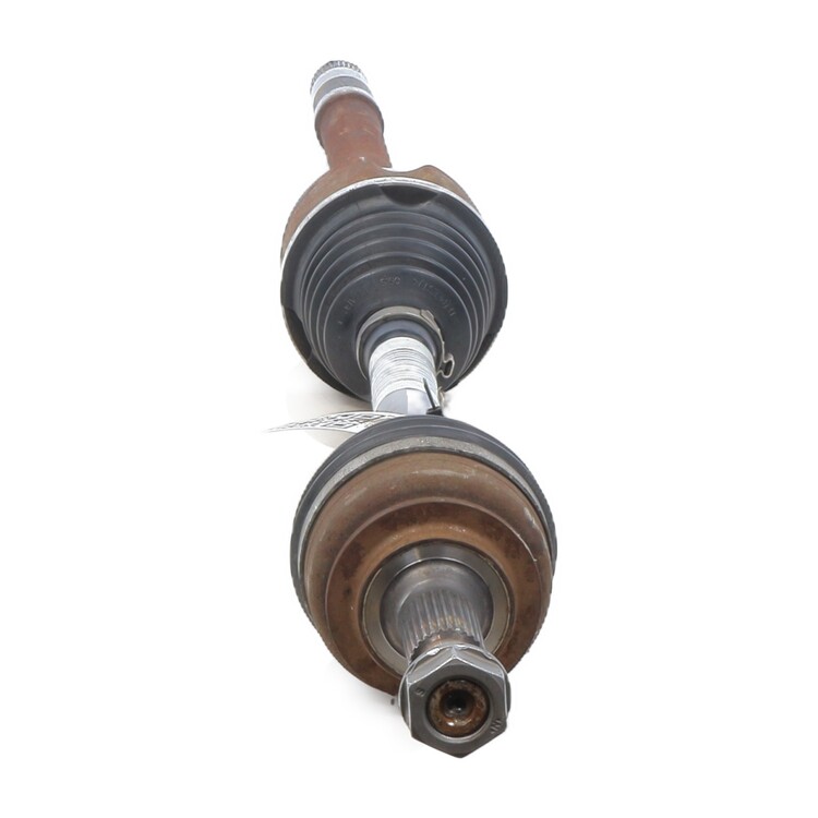 98 098 379 80 Peugeot Citroen EXPERT JUMPY M