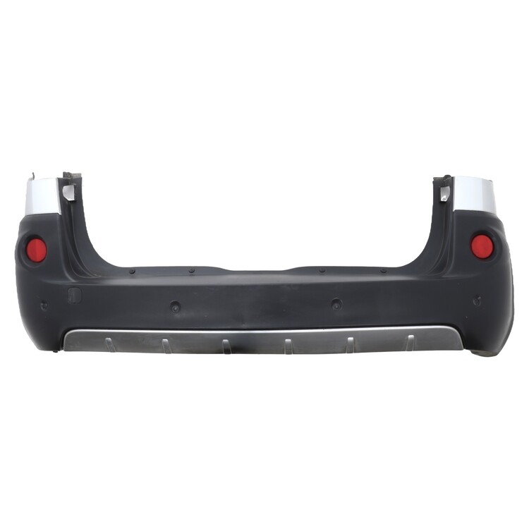 850225731R Renault SCENIC CONQUEST SCENIC