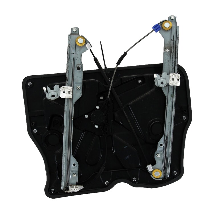 80731-JG400- Nissan X-TRAIL